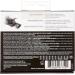 KISS Masterpiece Lash - Haute Couture - Buy Online on GoSupps.com