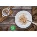 Wholefood Earth Organic Arborio Rice 2kg - Raw, GMO-Free, Vegan, Certified Organic - Buy Online on GoSupps.com