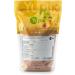 Yupik Organic Raw Cacao Powder 14-16% Non-GMO Vegan Gluten-Free 1Kg 1 kg - Buy Online on GoSupps.com