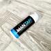 Men's Moisturiser with Gradual Tan Bronzer - MANTAN - Buy Online on GoSupps.com