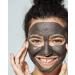 E.L.F. Beauty Shield Magnetic Mask Kit | Recharging 1.76 oz (50 g) - Shop Now! - Buy Online on GoSupps.com