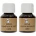 SelectAr me C pe Aroma 60 ml - Pack of 2 - Buy Online on GoSupps.com