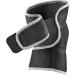 ACE Adjustable Knee Brace - Support & Compression for Arthritic Joints - Buy Online on GoSupps.com