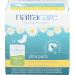 Natracare Pads with Wings Ultra 14 Count