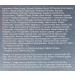 Buy La Prairie Platinum Collection Cellular Platinum Rare Night Elixir 20ml - Best International Shipping - Buy Online on GoSupps.com