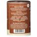 Tellofix Wellness Gourmet Sauce - 200g Pack | Premium International Shipping - Buy Online on GoSupps.com