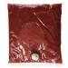 GOJO INDUSTRIES GIDDS-132932 Pumice Hand Cleaner Cherry Gel 5000ml