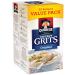 Quaker Instant Grits Original - Value Pack | Buy Online - Buy Online on GoSupps.com