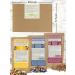 Buy 3-Pack Organic Tea Gift Set - Perfect for Tea Lovers | Morning Lunch Evening Blends | International Shipping Available - Buy Online on GoSupps.com