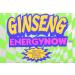 Ginseng Energy Now 24 Ct