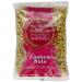 Heera Cashew Nuts 700 g
