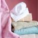 Shop m ve Loft Washcloth | 100% Cotton 15x20 cm Rose - Premium Quality for International Shipping - Buy Online on GoSupps.com