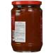 Tamek Pepper Paste (Biber Salcasi) 680g - Authentic Turkish Culinary Delight - Buy Online on GoSupps.com