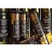 Organic Cold Pressed Black Seed Oil 8 Fl Oz - 2% Thymoquinone for Immune Support & Joint Health - Buy Online on GoSupps.com