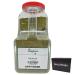 Regal Dill Weed Spice - Chopped Dill Herb to Add Pungent and Slightly Sweet Flavor to Your Dishes (Dry Dill Weed 32 oz Container for Cooking and Seasoning Needs)