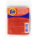 Tide Sink Pack Liquid Laundry Detergent - 12 Pack - 0.51 oz | International Shipping Available - Buy Online on GoSupps.com