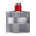 James Bond 007 Quantum Eau de Toilette Spray for Men 2.5 Ounce - Buy Online on GoSupps.com
