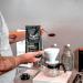 Wakey Wakey Coffee (Ground Coffee) - Buy Online on GoSupps.com