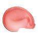 Physicians Formula Mineral Wear Diamond Plumper Champagne Cushion Cut - 4 - Buy Online on GoSupps.com