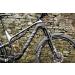 Mucky Nutz MugGuard Long Single: Ultimate Protection for Your Bike - Buy Online on GoSupps.com