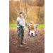 DaisyGro Certified Organic Baby Sling Carrier | GOTS Organic | CPSC Safety Tested | Small/Medium or Plus Size | Grey - Buy Online on GoSupps.com