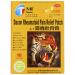 Dacon Rheumatoid Pain Relief Patch  10 Patches