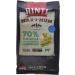RINTI MAX-I-MUM Tripe 1kg (pack of 2) Single Tripe 1kg (pack of 2)