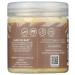 PACHA SOAP Cocoa Raw Butter - 8 OZ | Natural Moisturizer | International Shipping Available - Buy Online on GoSupps.com