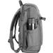 Vanguard Veo Adaptor Backpack S Black - International Shipping | Best Travel Camera Bag with Side Access - Buy Online on GoSupps.com