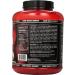 Myogenix Aftershock Crit Mass  Cookies & Cream  5.62L  6.4 - Buy Online on GoSupps.com