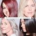 Buy Virtue ColorKick Illuminating Hair Mask - Tones Nourishes & Preserves Color-Treated Hair | International Shipping Available - Buy Online on GoSupps.com
