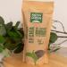 Naturgreen Chia seeds 500g - Buy Online on GoSupps.com