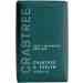 Crabtree Buff + Invigorate Body Bar 200 g - Buy Online on GoSupps.com