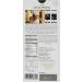 Chocolate Bar Exc Ints Mint (Pack of 12) - Buy Online on GoSupps.com