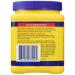 Argo 100% Pure Corn Starch 16 Oz Pack of 2 - (Insert your brand name or key feature) - Buy Online on GoSupps.com