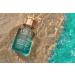 Michael Malul KTORET 831 San Lucas Eau de Parfum for Men - 100ml | 3.4oz 1 Fl Oz (Pack of 1) - Buy Online on GoSupps.com