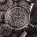 OREO Double Stuf Gluten Free Chocolate Sandwich Cookies - 14.03 oz - Buy Online on GoSupps.com