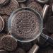 OREO Gluten Free Chocolate Sandwich Cookies 13.29 oz - Buy Online Now! - Buy Online on GoSupps.com