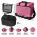 ASA Techmed Nurse Starter Kit - Stethoscope, BP Monitor, Tuning Forks & More - 18pc Set (Pink) - Buy Online on GoSupps.com