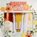 SKIN&CO Roma Citrus Amaro Wonderful Set - Luxurious Skincare Gift - Buy Online on GoSupps.com