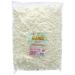 Let's Bake Mini Marshmallows - White Vanilla Flavour - 750g Bag