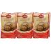 Betty Crocker Authentic Cornbread & Muffin Mix 6.5oz Pouches - Pack of 6 - Buy Online on GoSupps.com