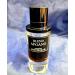 UNISEX Perfume BLEND AFGANO Pendora Eau de Parfum Fragrance 80ml PARIS CORNER PERFUMES - Buy Online on GoSupps.com