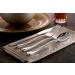 Plastic Silverware Set - Heavy Duty Cutlery Set - Bulk Combo Value Pack 160 Count - Tepco Settings - Buy Online on GoSupps.com