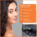 Buy Vitamin C Serum for Face | Anti-Aging Moisturizer with 20% Vitamin C Hyaluronic Acid & Niacinamide - Brighten Skin & Reduce Wrinkles - Buy Online on GoSupps.com
