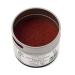 Organic Smoked Spanish Paprika in Magnetic Tin - Non GMO, Sustainable, USA Grown, All Natural, Non-Irradiated - 1.6 Oz Net Weight - Buy Online on GoSupps.com