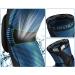NEENCA XXX-Large Blue Knee Brace with Gel Pad & Stabilizers for Pain Relief & Support - Buy Online on GoSupps.com
