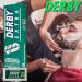 100 Derby Extra Professional Double Edge Razor Blades - Premium Quality for Smooth Shaving | International Shipping Available - Buy Online on GoSupps.com