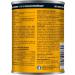 PEDIGREE High Protein Adult Wet Dog Food - Beef & Lamb Flavour in Gravy 375g 12 cans - Buy Online on GoSupps.com