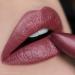 Buy Youngblood Lipstick Cuvee - Radiant Colors for All Skin Types | International Shipping Available - Buy Online on GoSupps.com